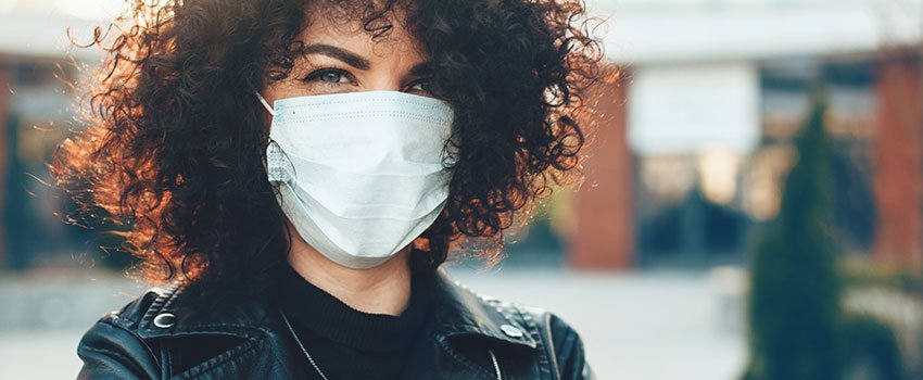 Is Back Pain a Normal COVID-19 Symptom?