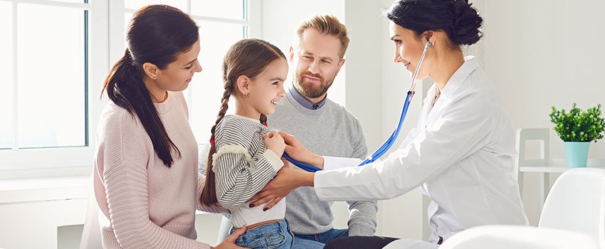 AFC Urgent Care Mooresville: Your Local Resource For Quality Medical Care