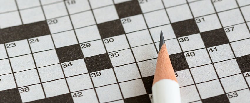 What Can I Do to Keep My Brain Engaged?