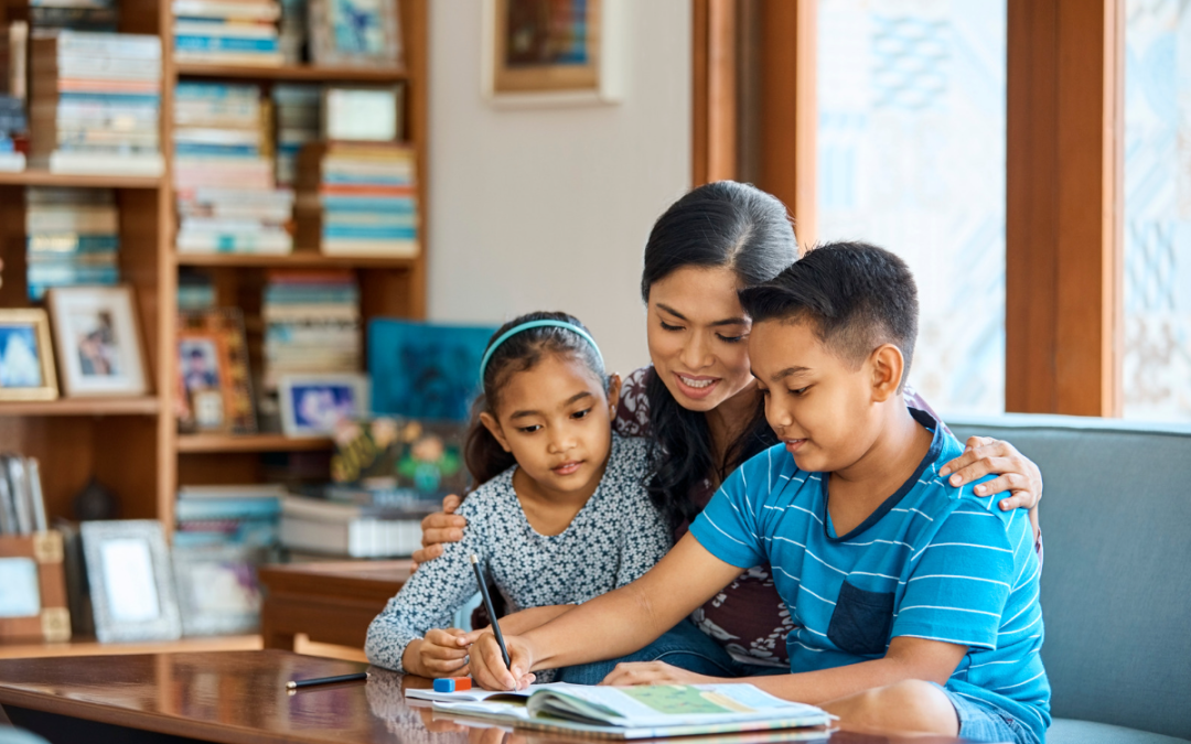 How to Stay Healthy During the Fall Semester?