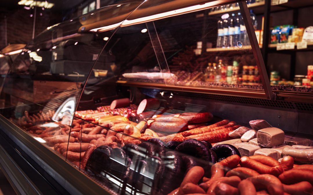 What Should I Do If I’ve Consumed Recalled Meat?